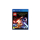 Lego Star Wars: The Force Awakens Playstation 4 - 289172 - zdjęcie